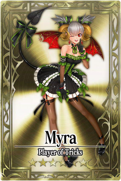 File:Myra card.jpg