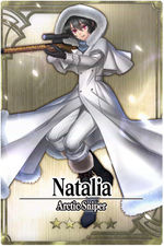 Natalia card.jpg