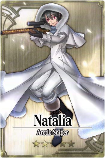 Natalia card.jpg