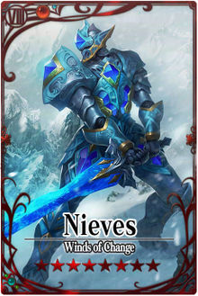 Nieves m card.jpg