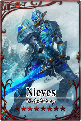Nieves m card.jpg