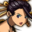 Nina icon.png