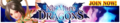 Thumbnail for version as of 14:02, 14 November 2014