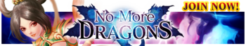 No More Dragons release banner.png