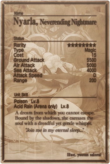 Nyarla card back.jpg