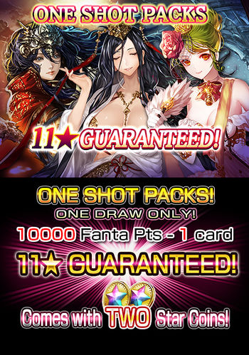 One Shot Packs 159 release.jpg