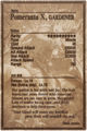 Thumbnail for version as of 12:00, 12 September 2016