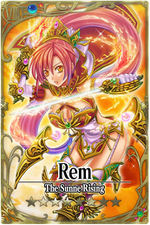 Rem 8 card.jpg