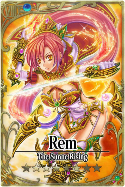 File:Rem 8 card.jpg