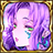 Rosage icon.png