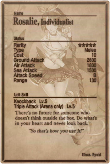 Rosalie card back.jpg