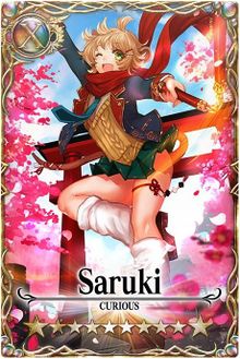 Saruki card.jpg