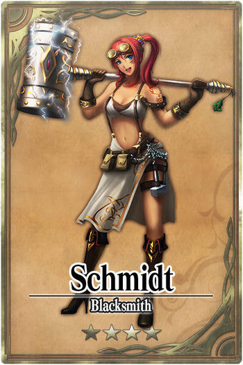 Schmidt card.jpg