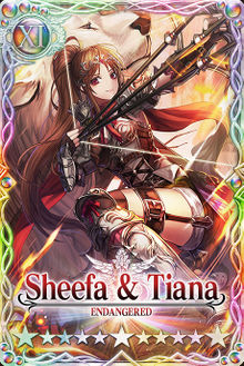 Sheefa & Tiana card.jpg