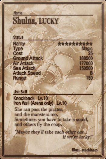 Shulna card back.jpg