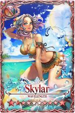 Skylar card.jpg