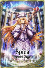 Spica card.jpg