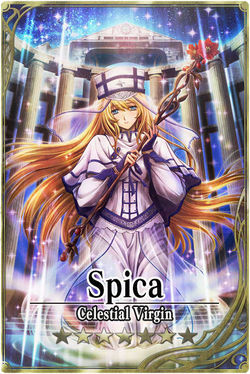 Spica card.jpg