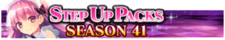 Step Up Packs 41 banner.png