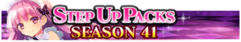 Step Up Packs 41 banner.png