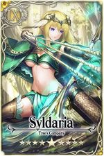 Syldaria card.jpg