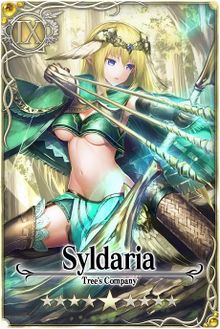 Syldaria card.jpg