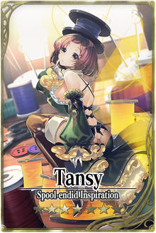 Tansy card.jpg