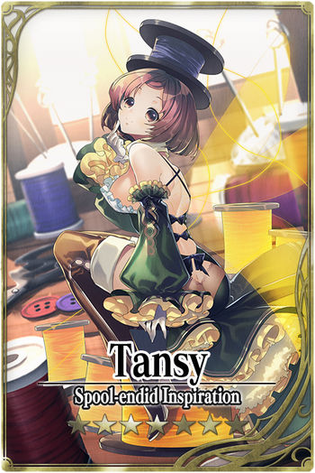 Tansy card.jpg