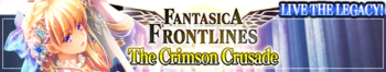 The Crimson Crusade release banner.png
