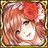 The Red Madam icon.png
