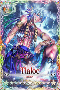 Tlaloc card.jpg