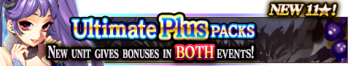 Ultimate Plus Packs 78 banner.png