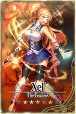 Xel card.jpg