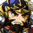 Xiahou Yuan icon.png