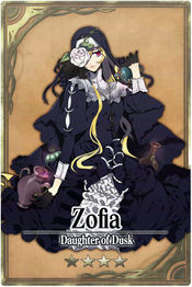 Zofia card.jpg