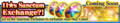 11★ Sanctum Exchange announcement banner.png