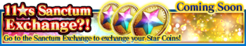 11★ Sanctum Exchange announcement banner.png