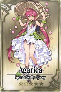 Agarica card.jpg