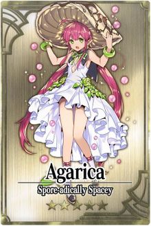 Agarica card.jpg