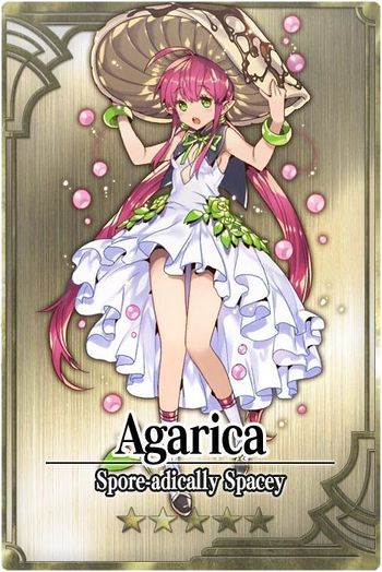 Agarica card.jpg