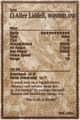 Alice Liddell mlb card back.jpg