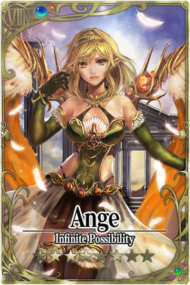 Ange card.jpg