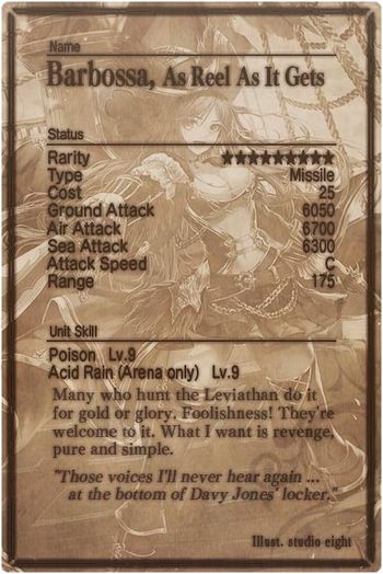 Barbossa card back.jpg