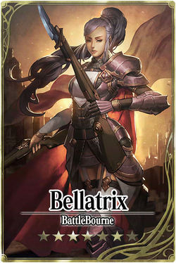 Bellatrix card.jpg