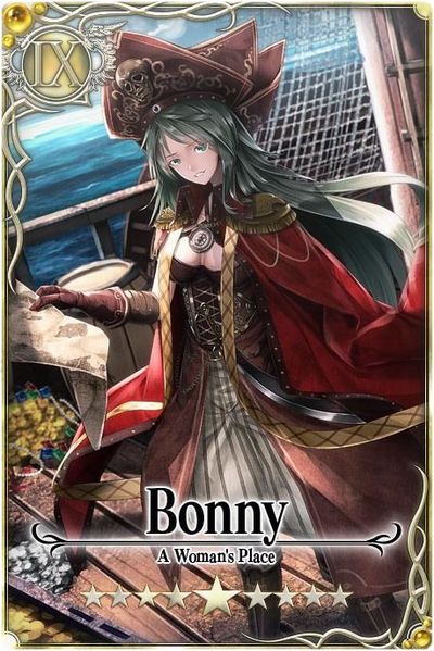 File:Bonny card.jpg