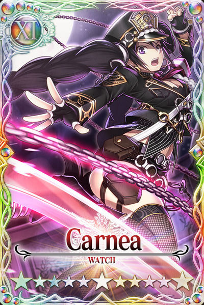 File:Carnea card.jpg