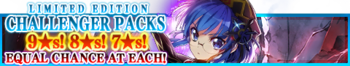 Challenger Packs 48 banner.png