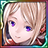 Chia icon.png