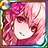 Couleur mlb icon.png