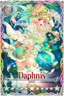 Daphnis 11 card.jpg
